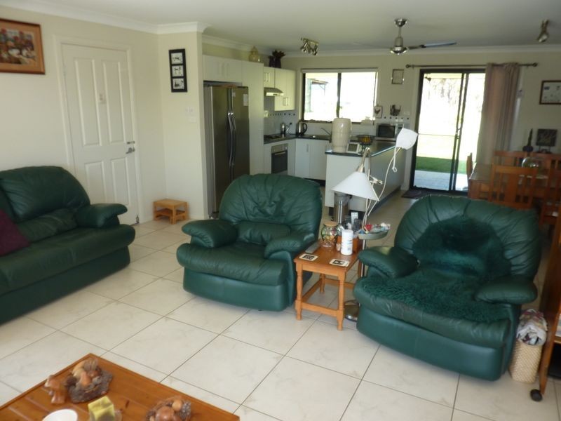 85 Mundine Road, Alumy Creek NSW 2460