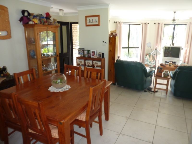 85 Mundine Road, Alumy Creek NSW 2460