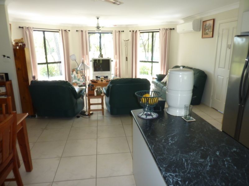 85 Mundine Road, Alumy Creek NSW 2460