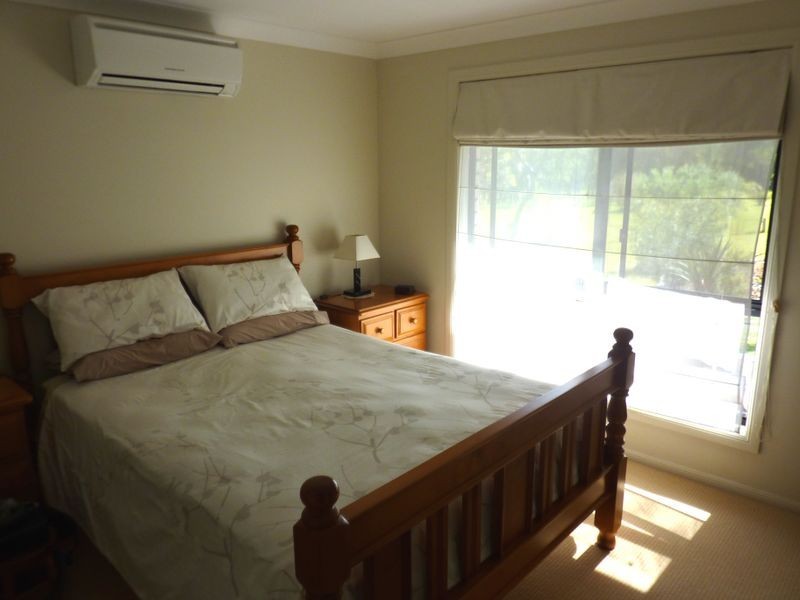 85 Mundine Road, Alumy Creek NSW 2460