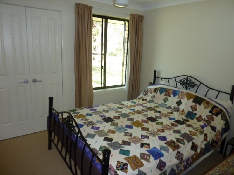 85 Mundine Road, Alumy Creek NSW 2460