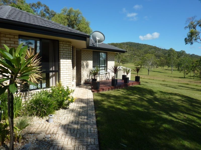 85 Mundine Road, Alumy Creek NSW 2460