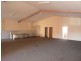82 Prince Street, Grafton NSW 2460