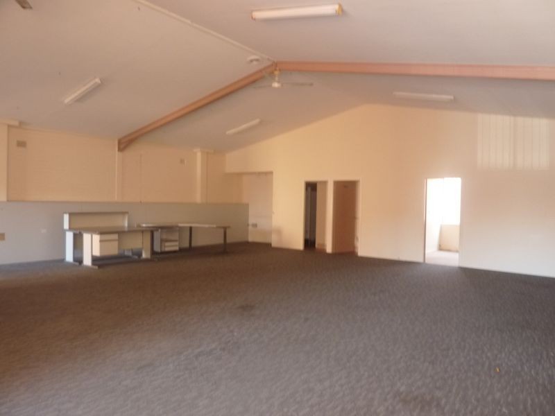 82 Prince Street, Grafton NSW 2460