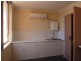 82 Prince Street, Grafton NSW 2460
