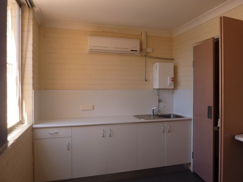 82 Prince Street, Grafton NSW 2460