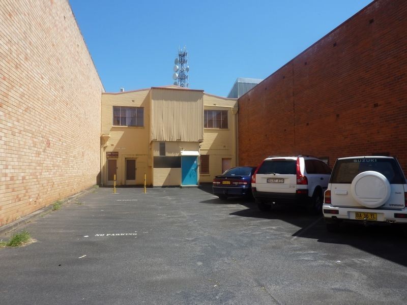 82 Prince Street, Grafton NSW 2460
