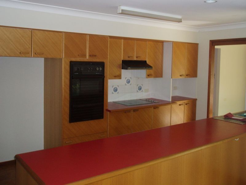 19 McFarlane Street, South Grafton NSW 2460