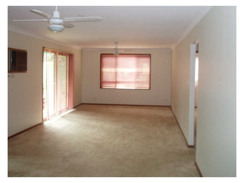 19 McFarlane Street, South Grafton NSW 2460