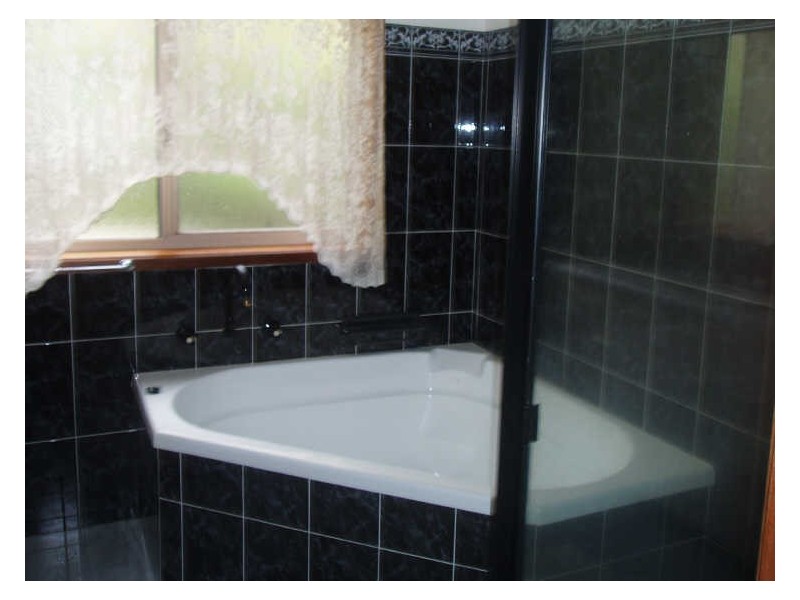 19 McFarlane Street, South Grafton NSW 2460