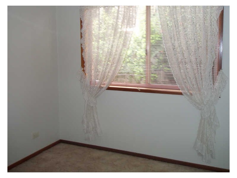 19 McFarlane Street, South Grafton NSW 2460