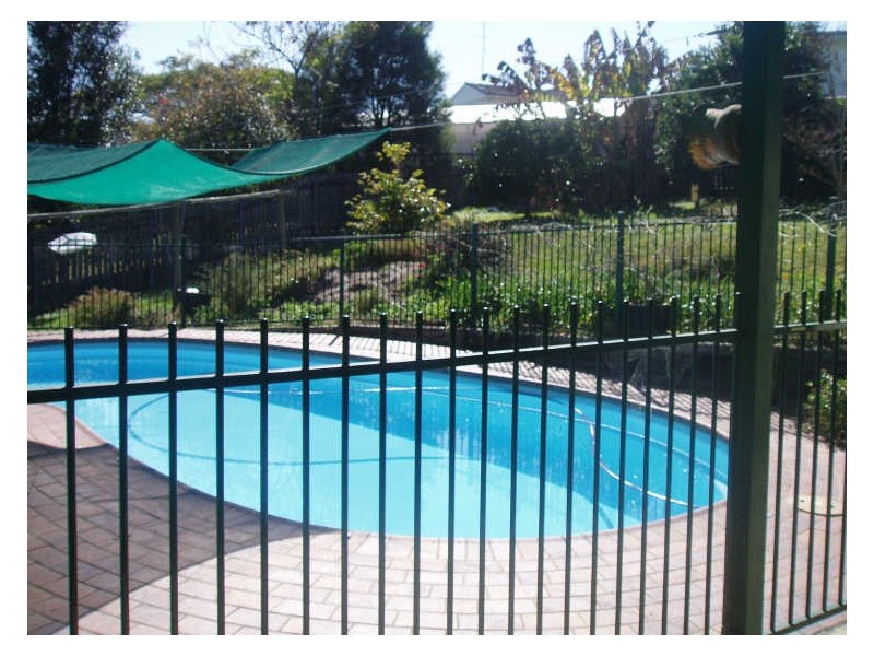 19 McFarlane Street, South Grafton NSW 2460