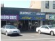 42 Prince Street, Grafton NSW 2460