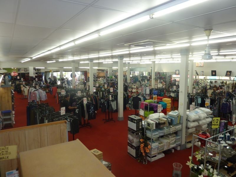 45 Prince Street, Grafton NSW 2460