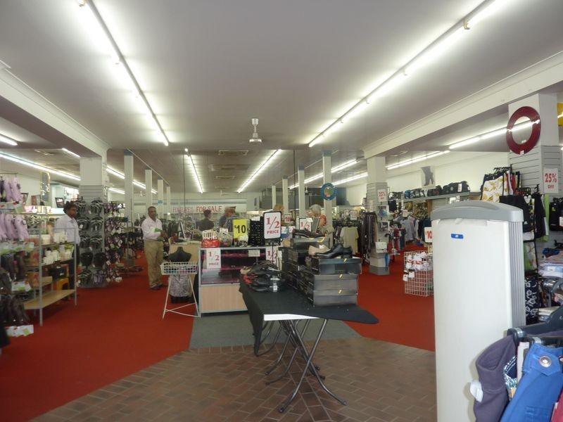 45 Prince Street, Grafton NSW 2460