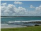 14 Second Avenue, Arrawarra Headland NSW 2456