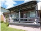 14 Second Avenue, Arrawarra Headland NSW 2456