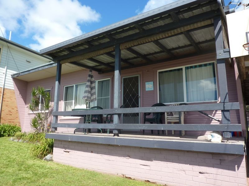 14 Second Avenue, Arrawarra Headland NSW 2456