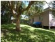 14 Second Avenue, Arrawarra Headland NSW 2456