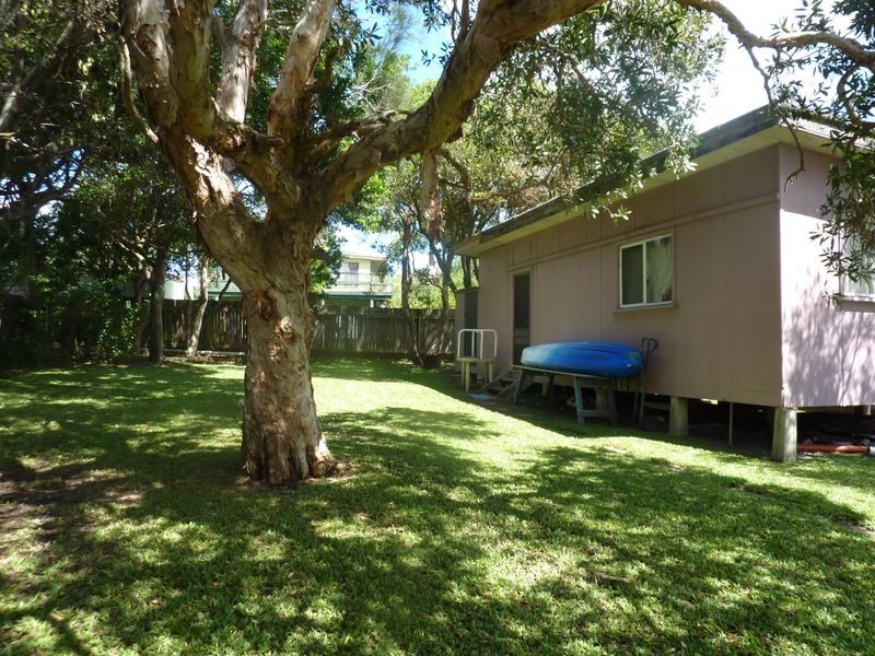 14 Second Avenue, Arrawarra Headland NSW 2456