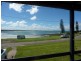 14 Second Avenue, Arrawarra Headland NSW 2456
