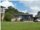 14 Second Avenue, Arrawarra Headland NSW 2456