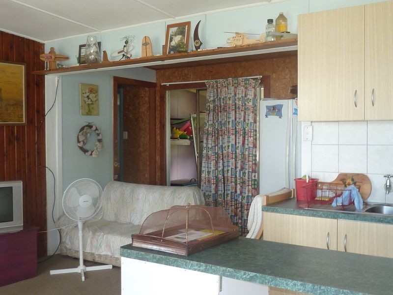 14 Second Avenue, Arrawarra Headland NSW 2456