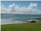 14 Second Avenue, Arrawarra Headland NSW 2456