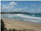 14 Second Avenue, Arrawarra Headland NSW 2456