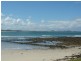 14 Second Avenue, Arrawarra Headland NSW 2456