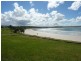 14 Second Avenue, Arrawarra Headland NSW 2456