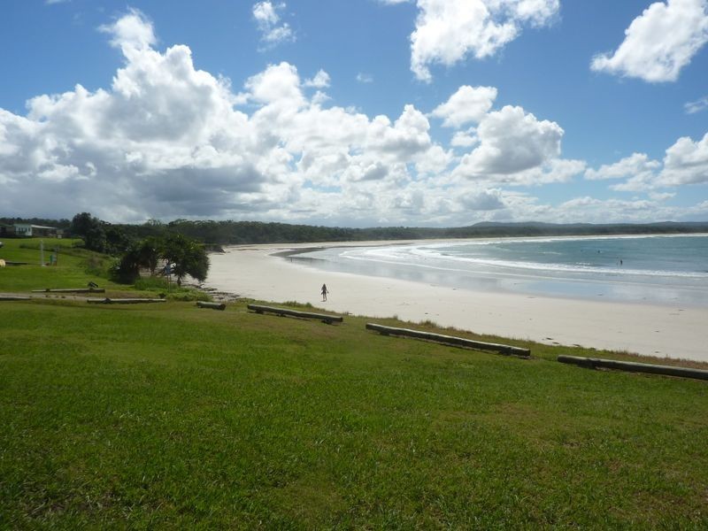 14 Second Avenue, Arrawarra Headland NSW 2456