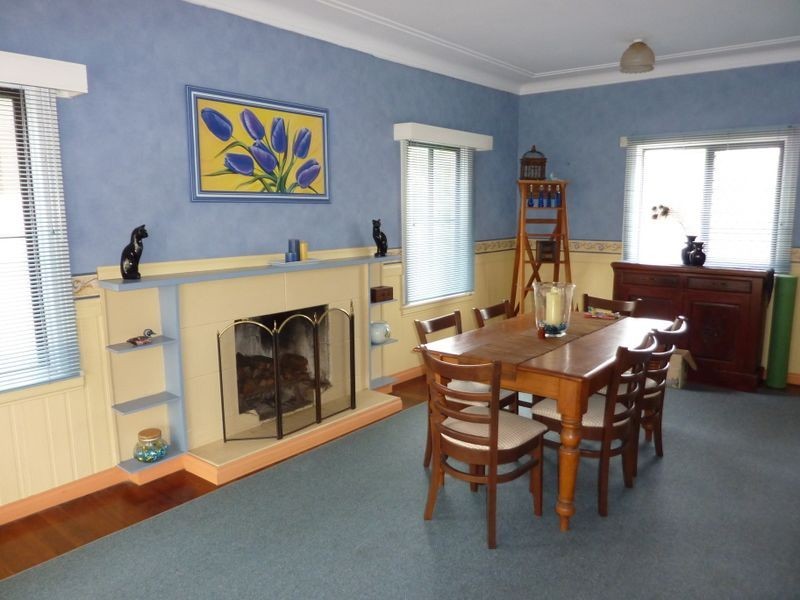 67 Breimba Street, Grafton NSW 2460