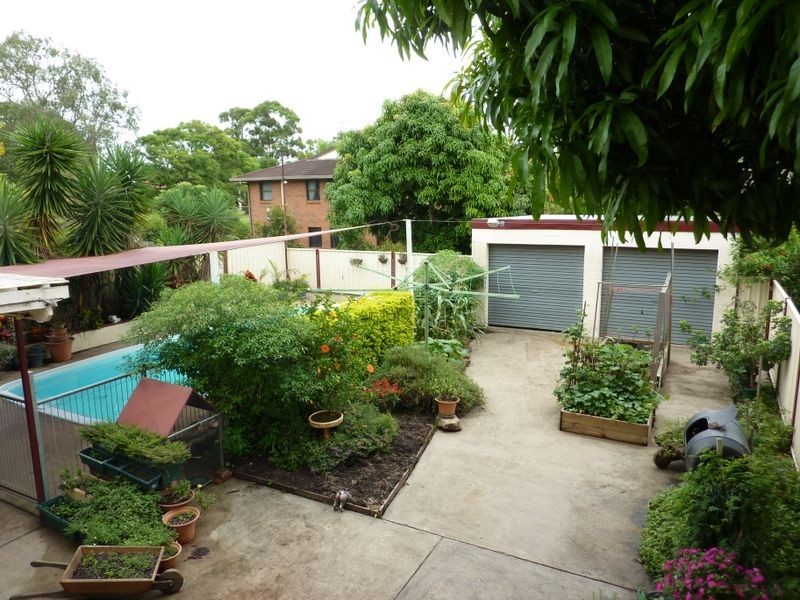 67 Breimba Street, Grafton NSW 2460