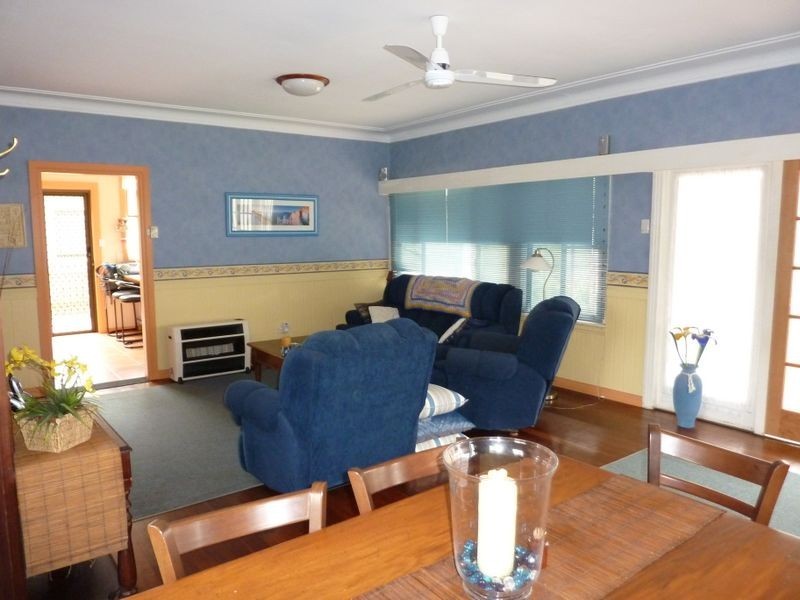 67 Breimba Street, Grafton NSW 2460