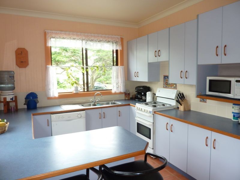 67 Breimba Street, Grafton NSW 2460