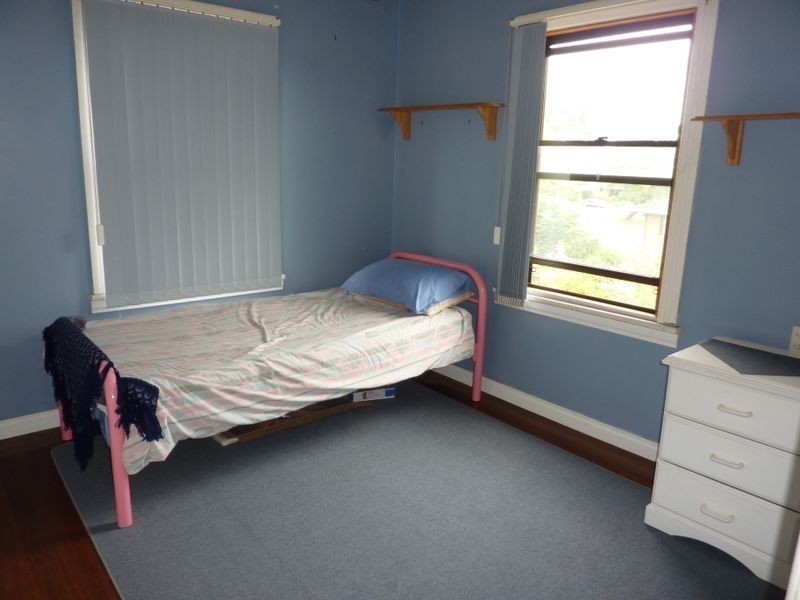 67 Breimba Street, Grafton NSW 2460