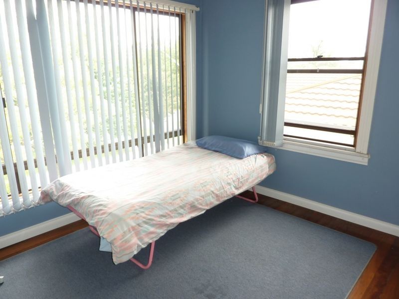 67 Breimba Street, Grafton NSW 2460