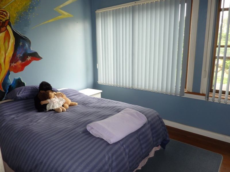 67 Breimba Street, Grafton NSW 2460