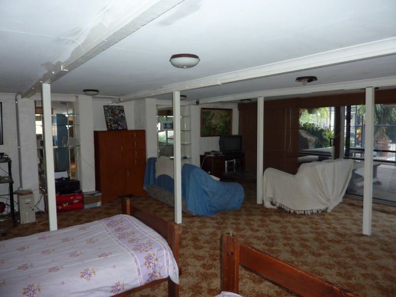 67 Breimba Street, Grafton NSW 2460