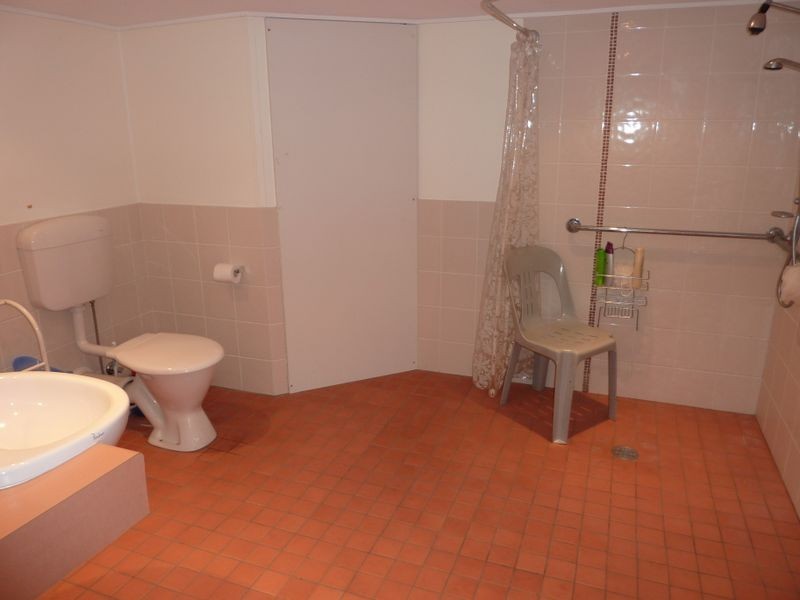 67 Breimba Street, Grafton NSW 2460