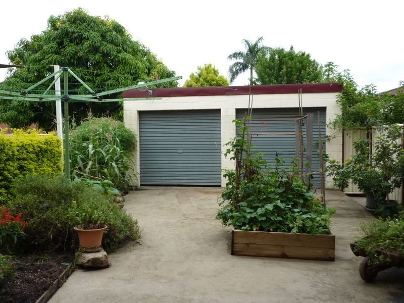 67 Breimba Street, Grafton NSW 2460