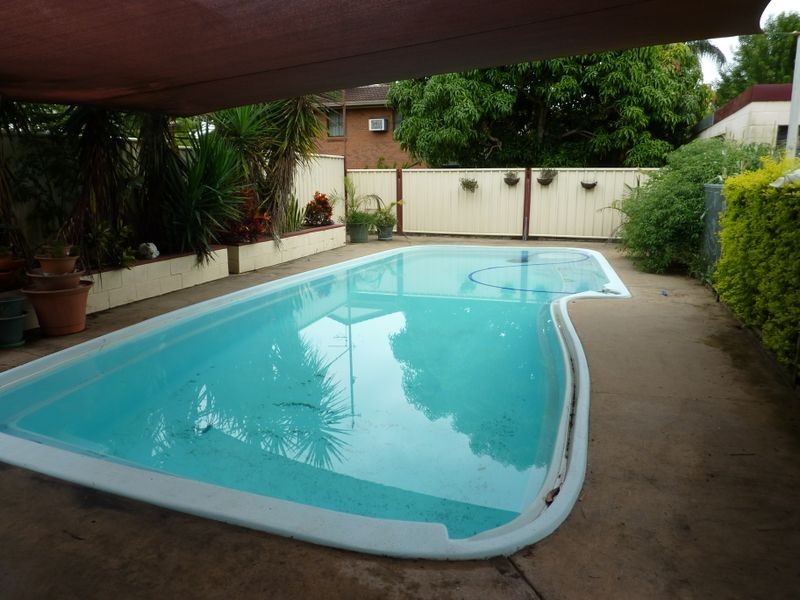 67 Breimba Street, Grafton NSW 2460