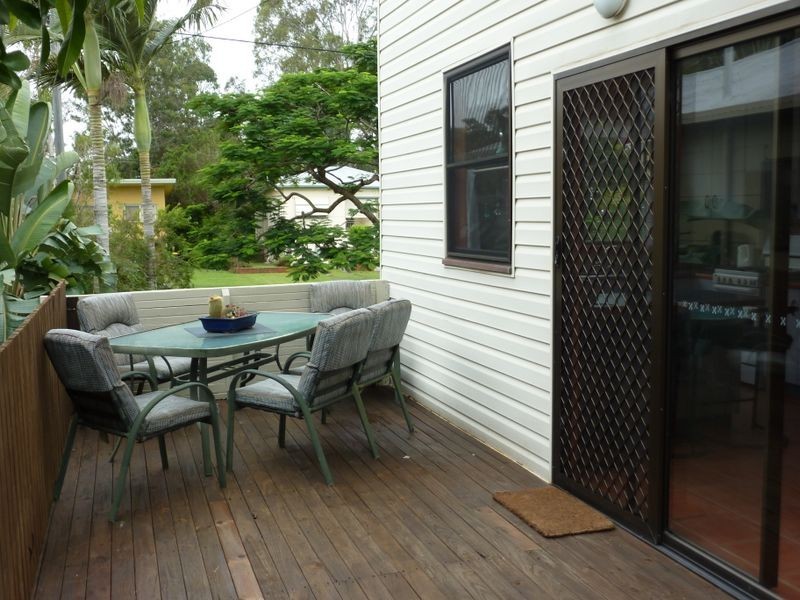 67 Breimba Street, Grafton NSW 2460