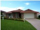 10 Iron Bark Terrace, South Grafton NSW 2460