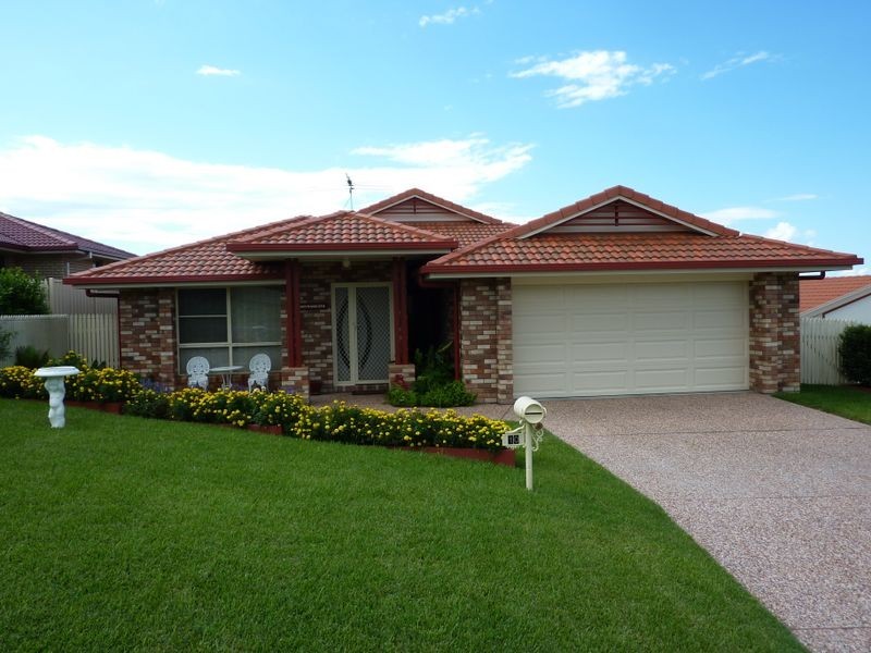 10 Iron Bark Terrace, South Grafton NSW 2460