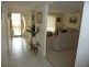 10 Iron Bark Terrace, South Grafton NSW 2460