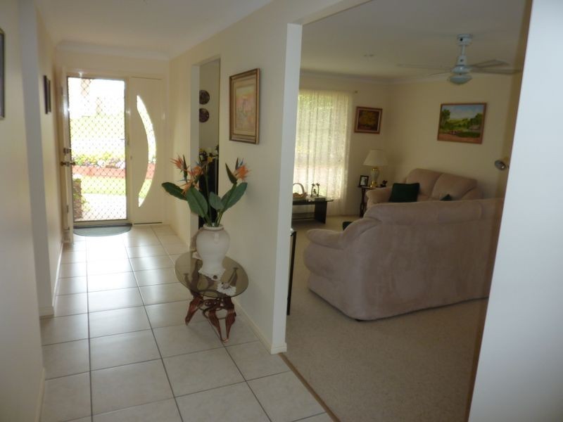 10 Iron Bark Terrace, South Grafton NSW 2460