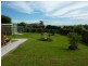 10 Iron Bark Terrace, South Grafton NSW 2460