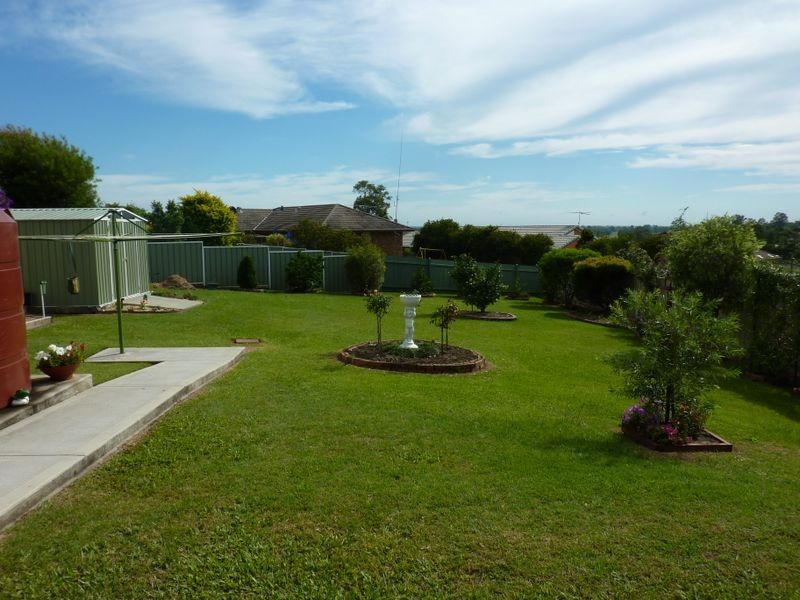 10 Iron Bark Terrace, South Grafton NSW 2460